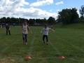 IMG_6705.JPG