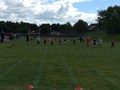 IMG_6706.JPG