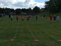 IMG_6707.JPG