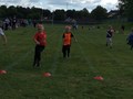IMG_6709.JPG
