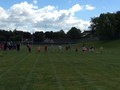 IMG_6710.JPG