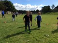 IMG_6718.JPG