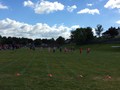 IMG_6719.JPG