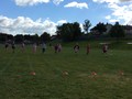 IMG_6720.JPG