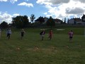 IMG_6721.JPG