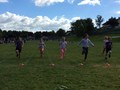 IMG_6722.JPG