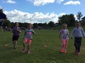 IMG_6723.JPG