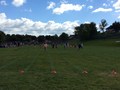 IMG_6724.JPG