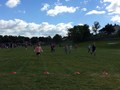 IMG_6725.JPG
