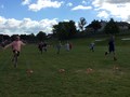 IMG_6726.JPG