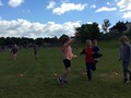 IMG_6727.JPG