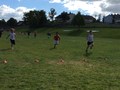 IMG_6731.JPG