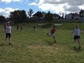 IMG_6732.JPG