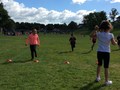 IMG_6733.JPG