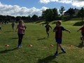 IMG_6734.JPG