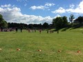 IMG_6735.JPG