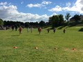 IMG_6736.JPG