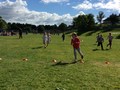 IMG_6738.JPG