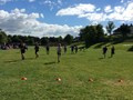 IMG_6742.JPG