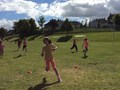 IMG_6748.JPG