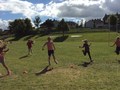 IMG_6749.JPG