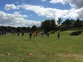 IMG_6750.JPG