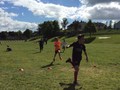 IMG_6752.JPG