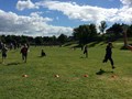 IMG_6753.JPG