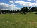 IMG_6756.JPG