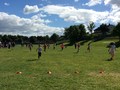 IMG_6757.JPG