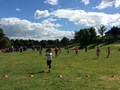 IMG_6758.JPG