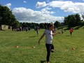 IMG_6759.JPG