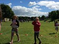 IMG_6760.JPG