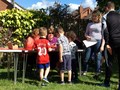 IMG_6762.JPG