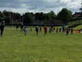 IMG_6764.JPG
