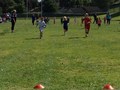 IMG_6765.JPG