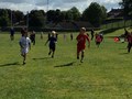 IMG_6766.JPG