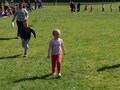 IMG_6771.JPG