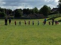 IMG_6772.JPG