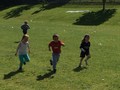 IMG_6776.JPG