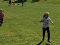 IMG_6777.JPG