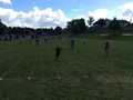 IMG_6781.JPG