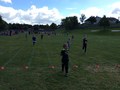 IMG_6782.JPG