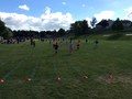 IMG_6785.JPG