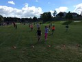 IMG_6786.JPG