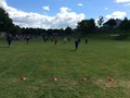 IMG_6791.JPG