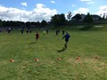 IMG_6792.JPG