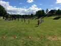 IMG_6797.JPG