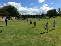 IMG_6799.JPG