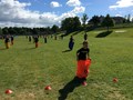 IMG_6801.JPG